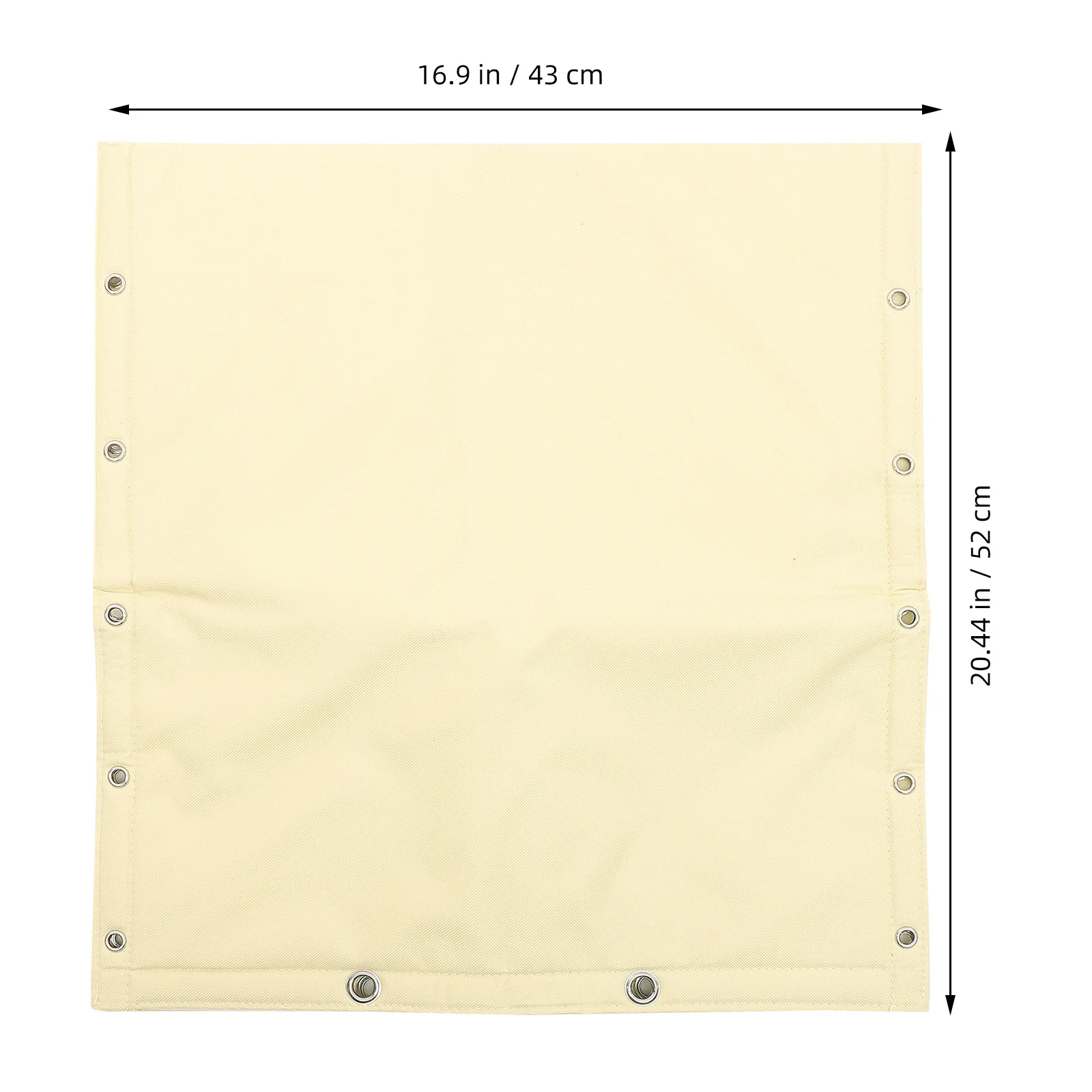 

Изоляция воздуховода, изолированная крышка счетчика воды, предотвращающий носок для наружного крана с обратным потоком