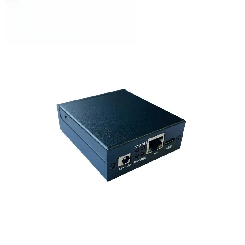 For Plug-in Card Router 5G Module Supports 5GLAN Gigabit Ethernet USB3.0