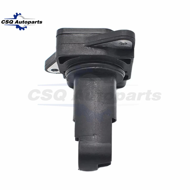 Mass Air Flow Sensor 22680AA310 For 02-10 Subaru Denso Forester MAF