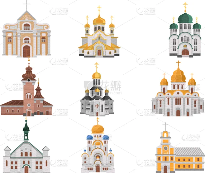 

4Pcs Metal R-type Car Shell Body Fixed Clips Pin with Tab for Axial SCX10 TRX-4 MJX Hyper Go 1/10 1/14 RC Car Parts