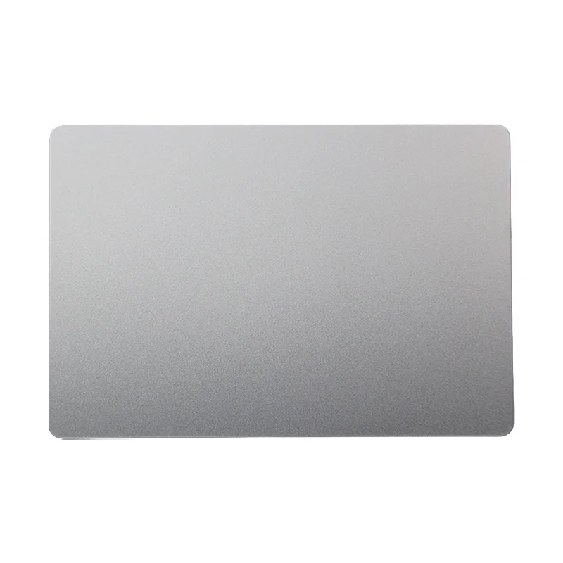 Original New For Macbook Air M1  A2337  Touchpad 2020 Year Trackpad with Cable High Quality Replacement