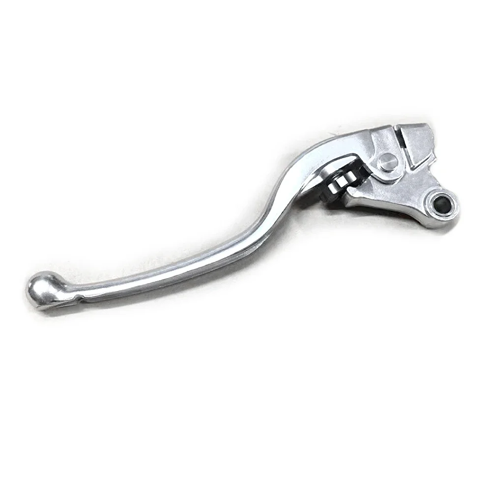 Palanca de embrague lateral izquierdo para motocicleta, manija para CFMOTO Cfmoto 700CLX 700cl-x 2021 estándar CF MOTO 700CL-X 700 CLX, 1 ud.