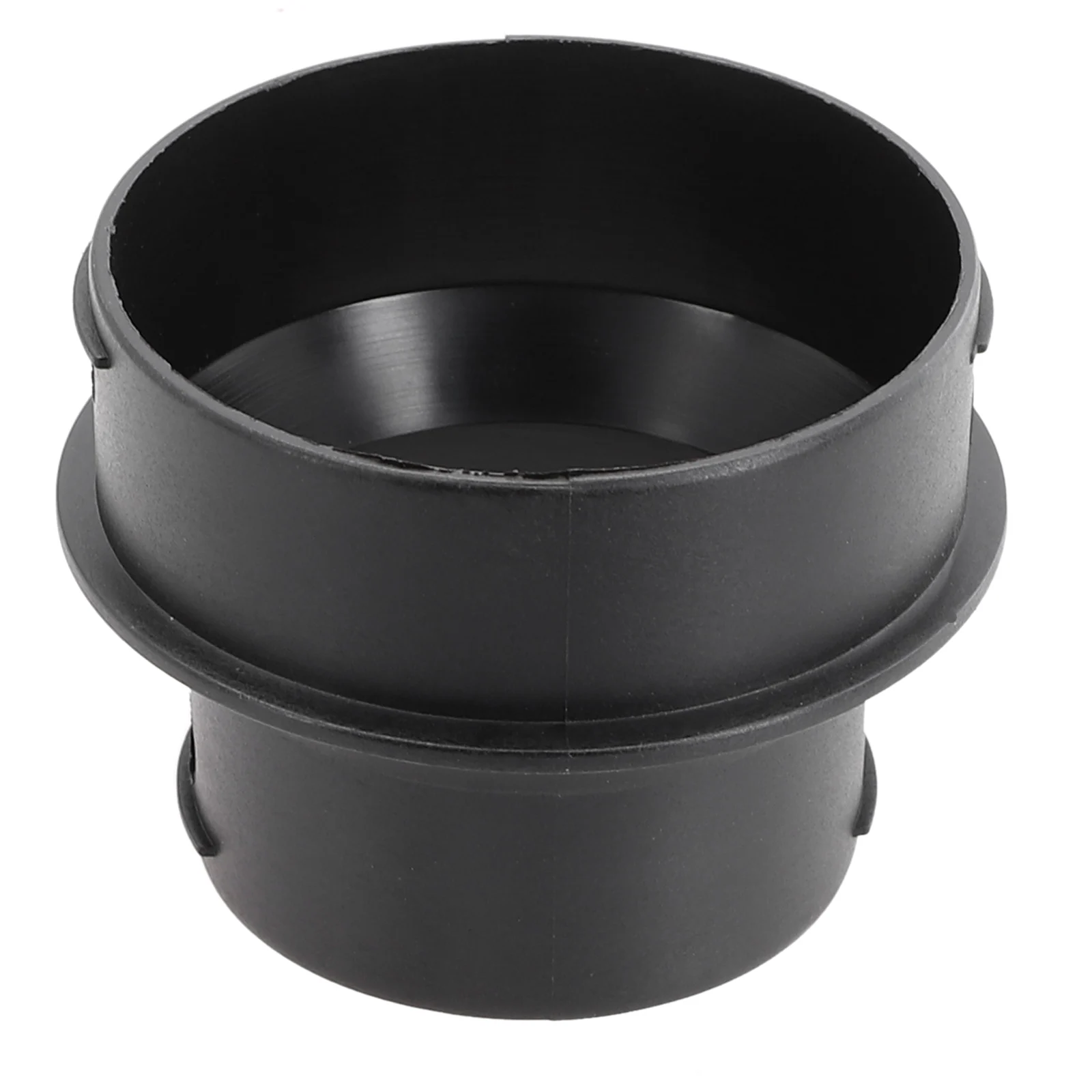 Enhanced Performance Parking Heater Air Outlet Diesel Heater Connector 75mm 60mm Improved Functionality and Fitment