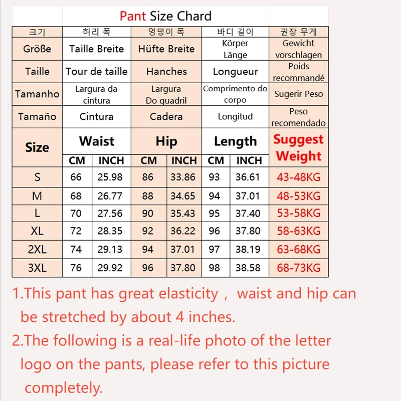 Casual Elegant Long Thin Pants Elastic Waist Black OL Trend Pencil Pants Summer Simple Women New In Clothes Skinny Solid Strip image 6