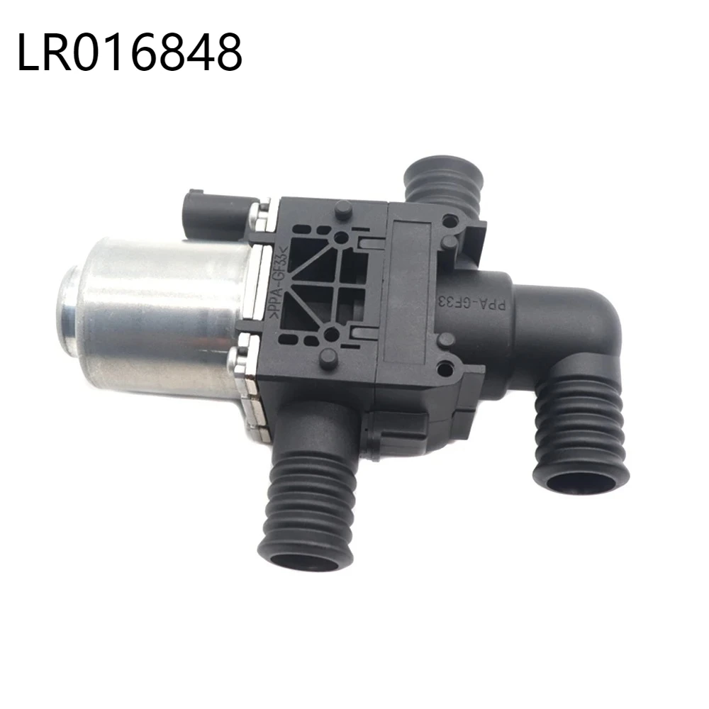 

Клапаны управления обогревателем автомобиля LR016848 для Land Rover Range Rover V8 5.0L EHV133 74932 LR066865