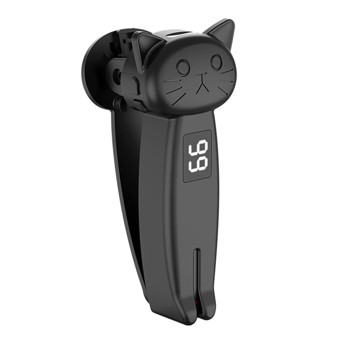 Remote control page turner Bluetooth Remote Control Page Turner, Mobile Video Remote