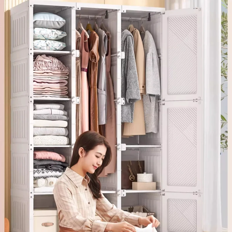 Thumbnail 3 - #5 Compare Modular Closet Systems Before You Buy