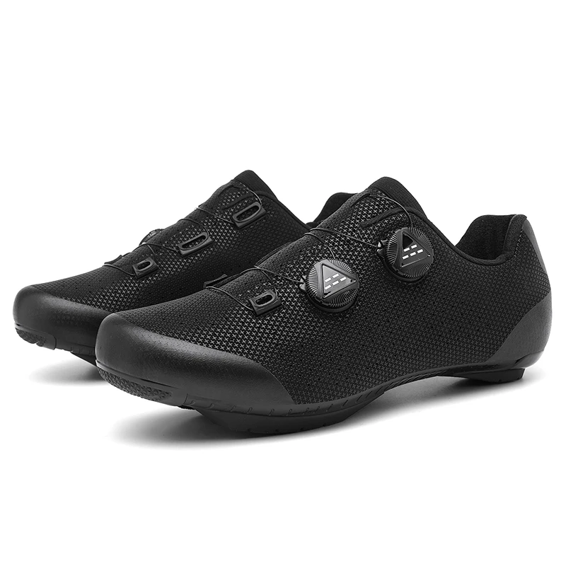Thumbnail 3 - #42 Latest Bicycle Cleats Offers
