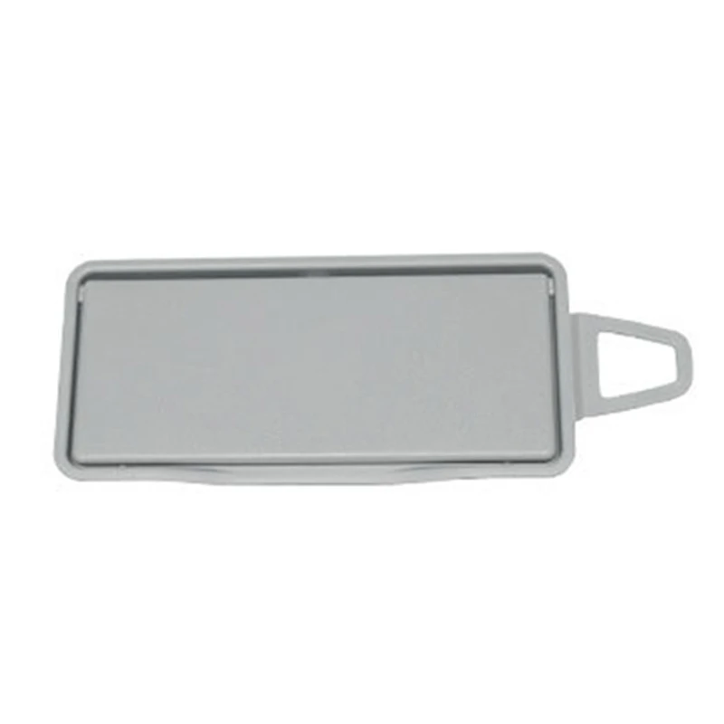 Car Visor Vanity Mirror Sun Visor Inside Rearview Mirror 2128100001 For Mercedes Benz W212 E Class W218 CLS