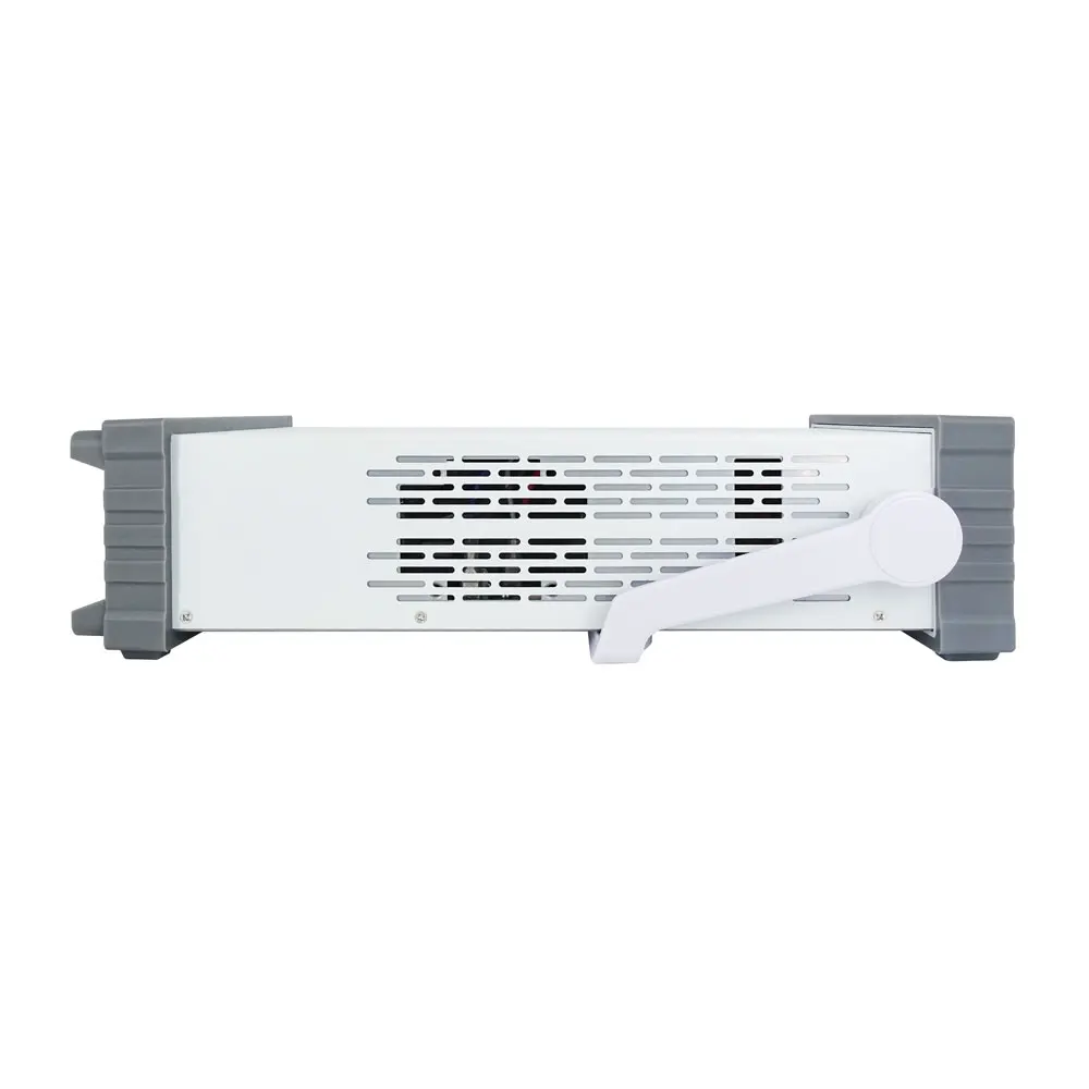 Hochpräzises-Variables Programmier Bares DC-Linear Netzteil Mit 5-stelligem Farbbild Schirm