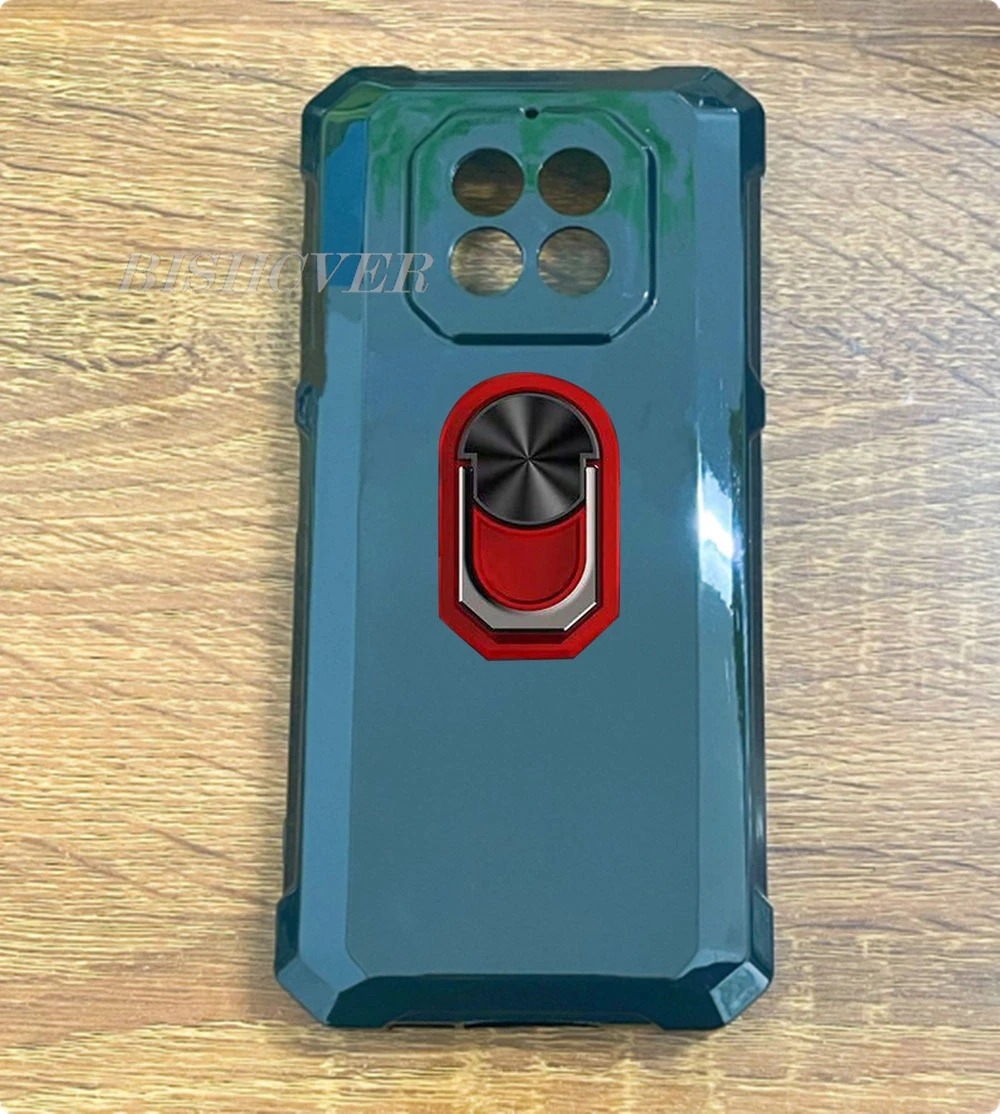 For Cubot Kingkong …