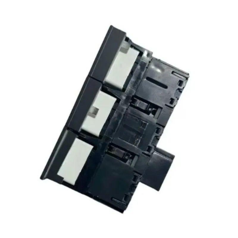 OPS Radar Switch Button Parking Assist Dummy Cover for ‌Volkswagen LAVIDA PLUS Brand New