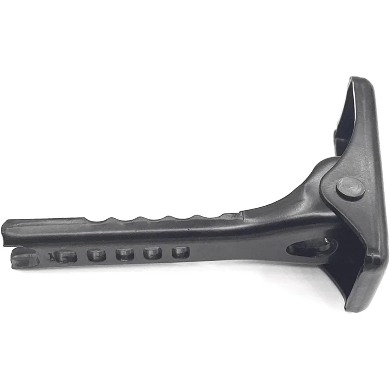 Chaussure de scie alternative de pièce de rechange A26F-163451-9, pour BJR182 JR3050T JR3060T XRJ03