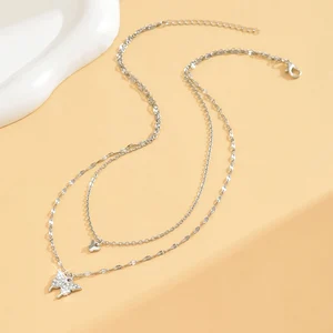 10ベストセールストゥーベア-9