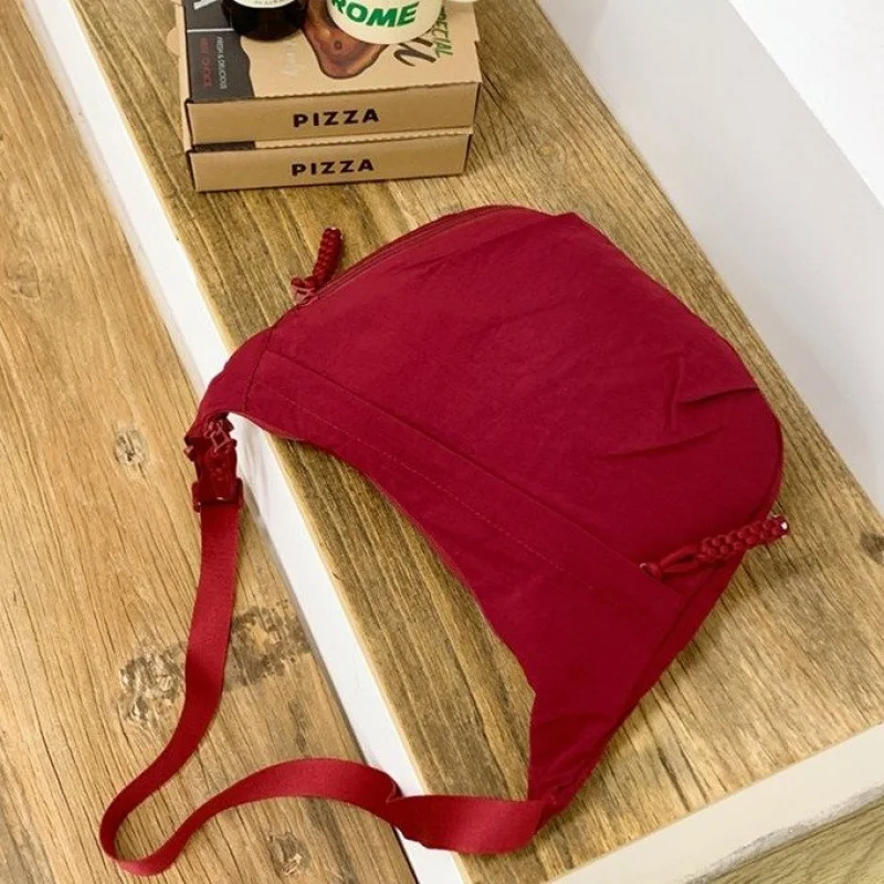 Popular Classic Leather Women's Tote Bag High-End Luxury Brand Elegant Fashionable Vintage Daily Commuter Bag​