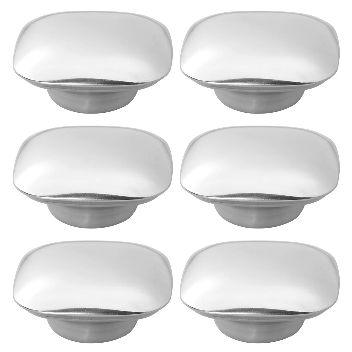 

pot knob pot lid knob pot cover knob pot lid handle pot knob replacement pot cover handle replacement
