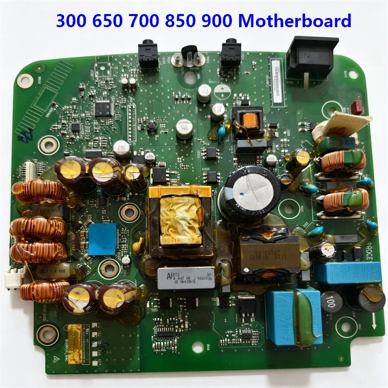 Suitable for Bose 300 650 700 850 900 wireless subwoofer original motherboard PCB repair and replacement accessories