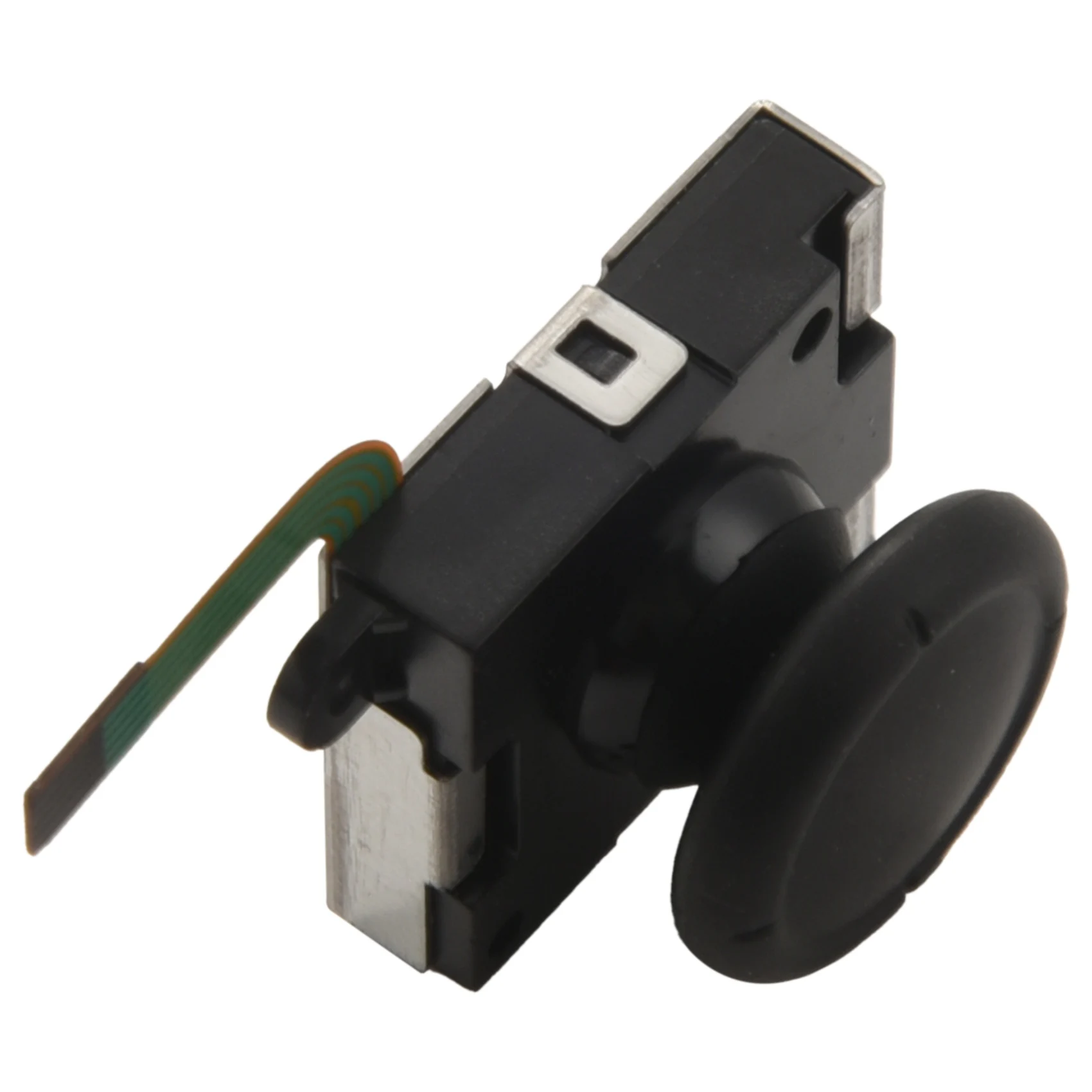 Keka 2-Pack 3D Anal… - image