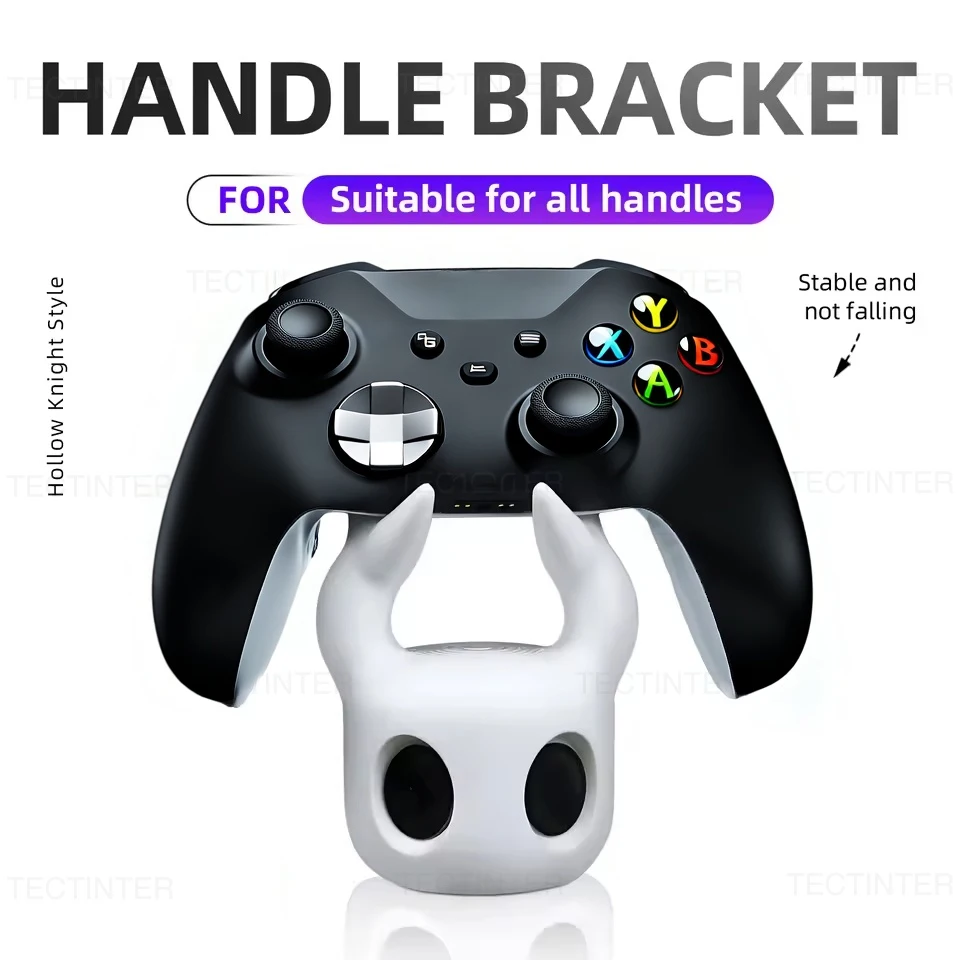 Universal Game Cont…