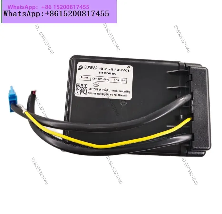 scheda-di-controllo-per-frigorifero-donper-105-01-y18-r-36-d-v717-105-01-y18-a-00-d-v241-100-127v-60hz-ricambi-per-frigoriferi-e-congelatori