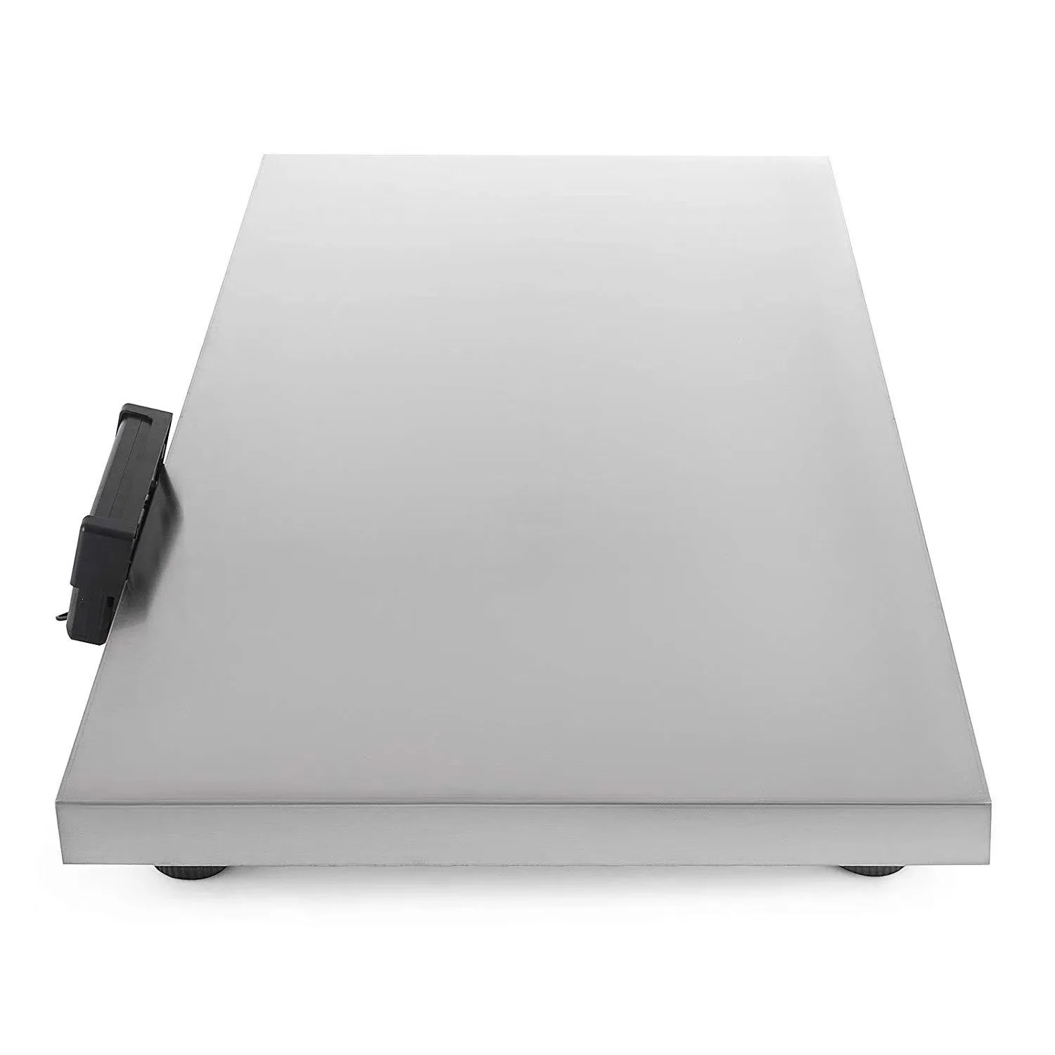 الموازين الإلكترونية، التجارة الإلكترونية، الموازين البريدية، الحيوانات الأليفة، الحقائب، الحيوانات، الانقسام، الطرود السريعة #3