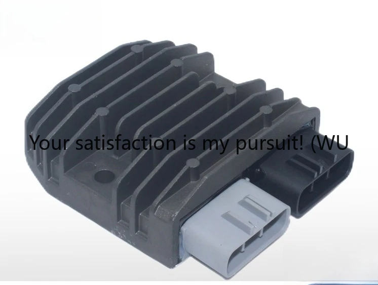 

Motorcycle rectifier for 710001103 710000870 21066-0744 21066-0008 Auto parts