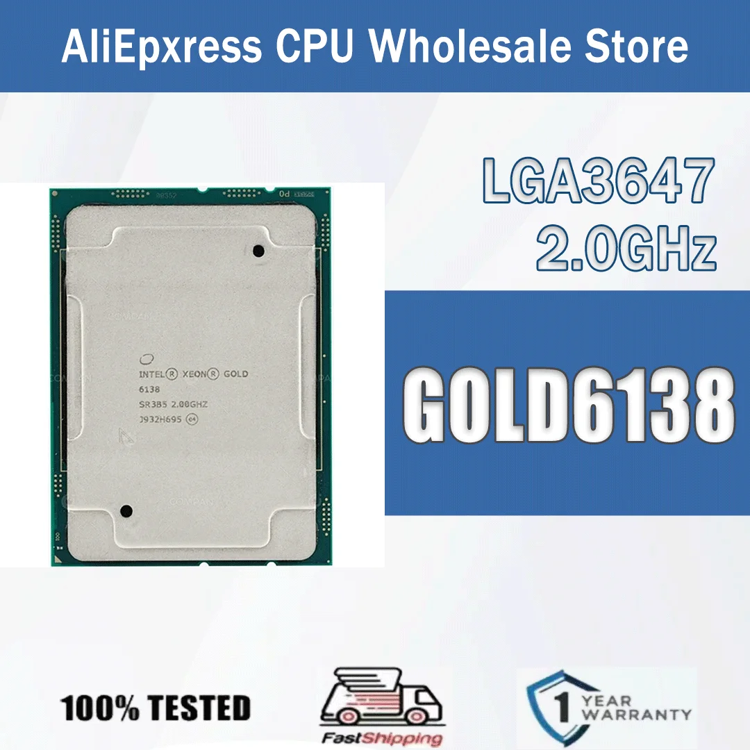 xeon gold 6138 motherboard - AliExpress 에서 xeon gold 6138 motherboard 구매하고  무료로 배송받자 version
