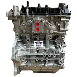 Fits a new, high-quality Changan oushang X 5cs55plus JL473ZQ21.5 T engine