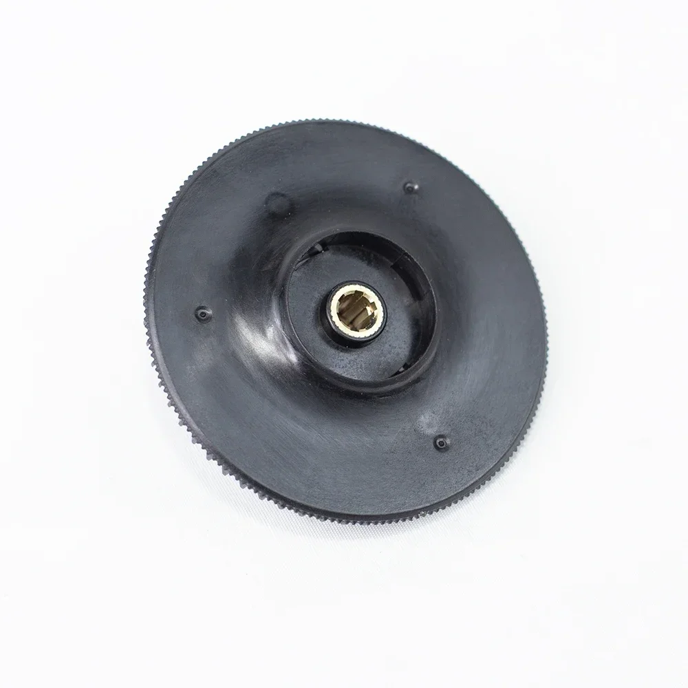 5-個-agras-t40-t20p-遠心スプリンクラースピナーディスク-dji-植物保護-uav-農業ドローンアクセサリー修理部品用