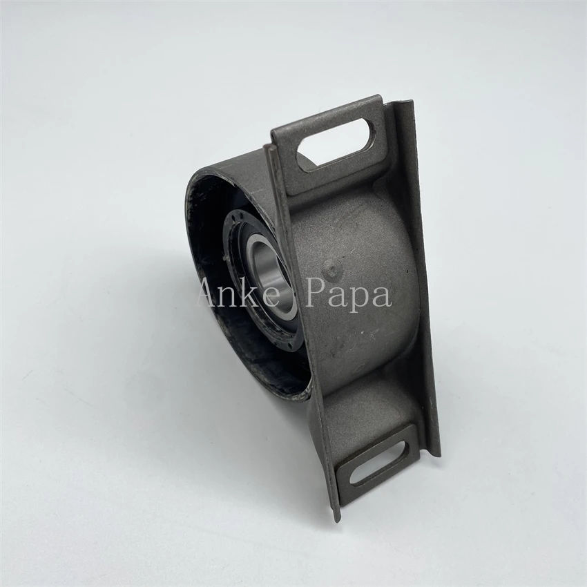 26121226723 26121226415 26121255774 dukungan braket pusat driveshadt untuk suku cadang mobil E30 poros mengemudi