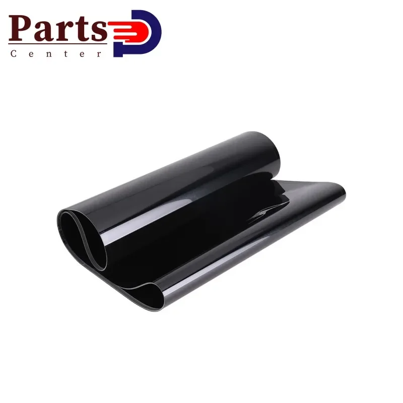 

1pcs RM2-5907-000CN RM2-5907-000 Transfer Belt for HP M252 M254 M274 M277 M281 for CANON LBP 612 622 623 MF 632 634 641 642 644