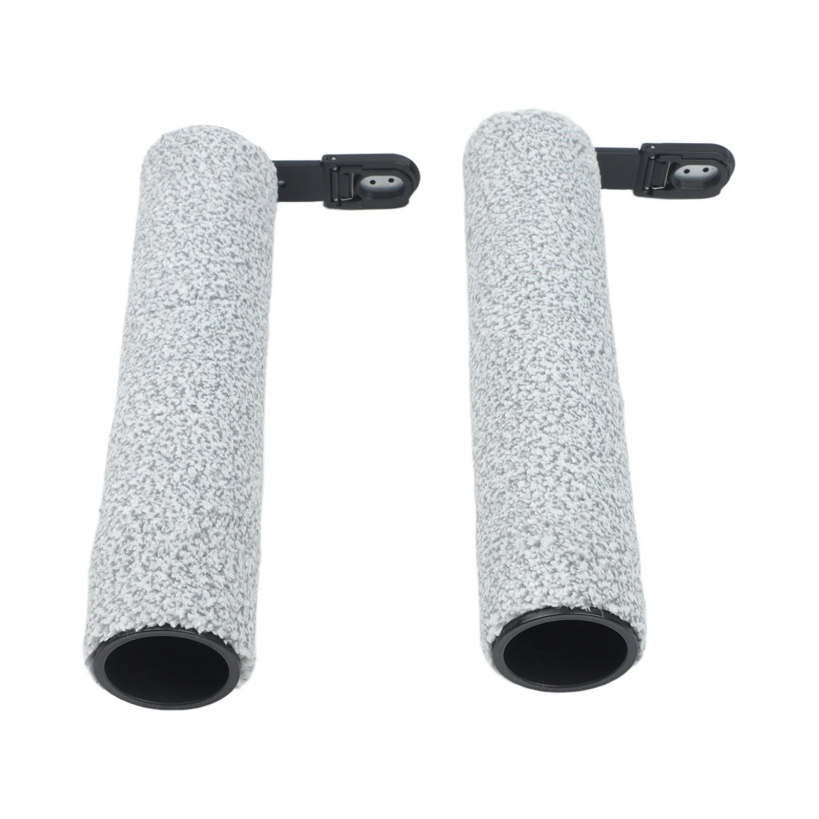 For BRUSH Roll Replacement for TINECO For FLOOR ONE Vacuum Cleaner Fits For S6 S7 For i6 i5 Stretch Switch Series Models