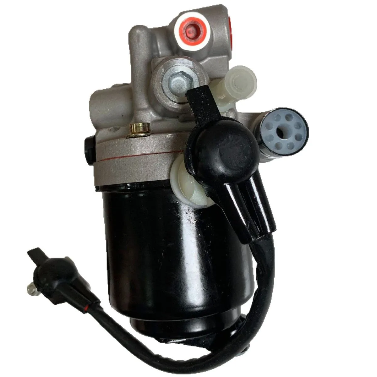 

47960-30030 Brake booster pump, ABS pump