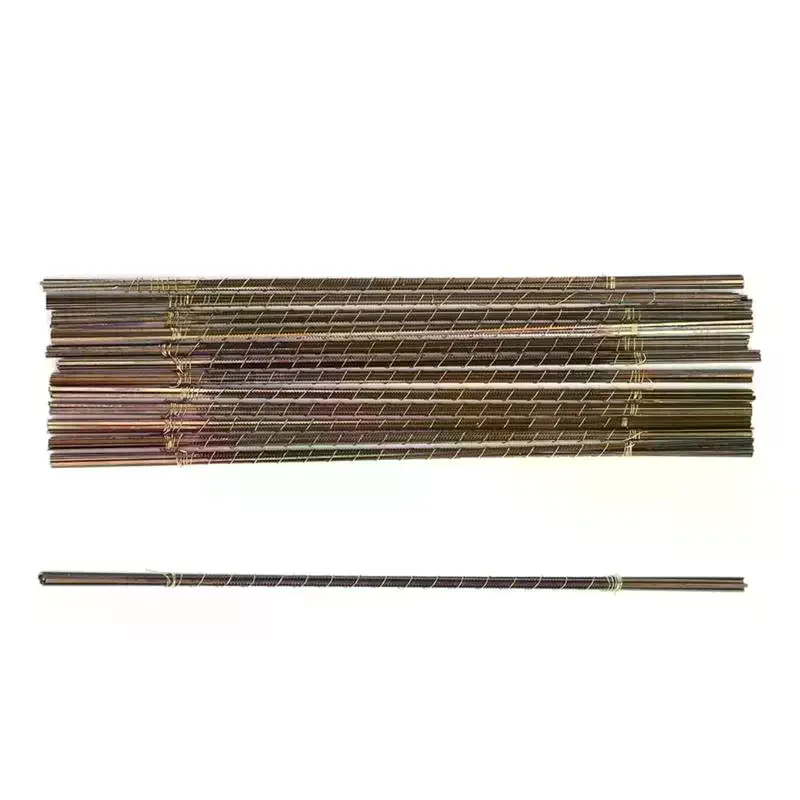 【New】12/144pcs Jeweler Jewelry Metal Cutting Saw Blades Set Handicraft Jewelry Design And Repair Gems Woodworking Hand Tools