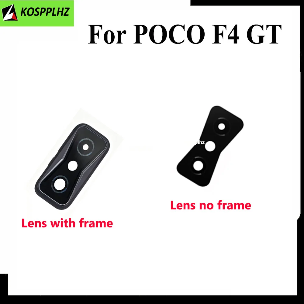 capa-de-lente-da-camera-traseira-para-xiaomi-poco-f4-gt-acessorios-de-reparo-de-lente-de-vidro-da-camera-poco-f4-gt