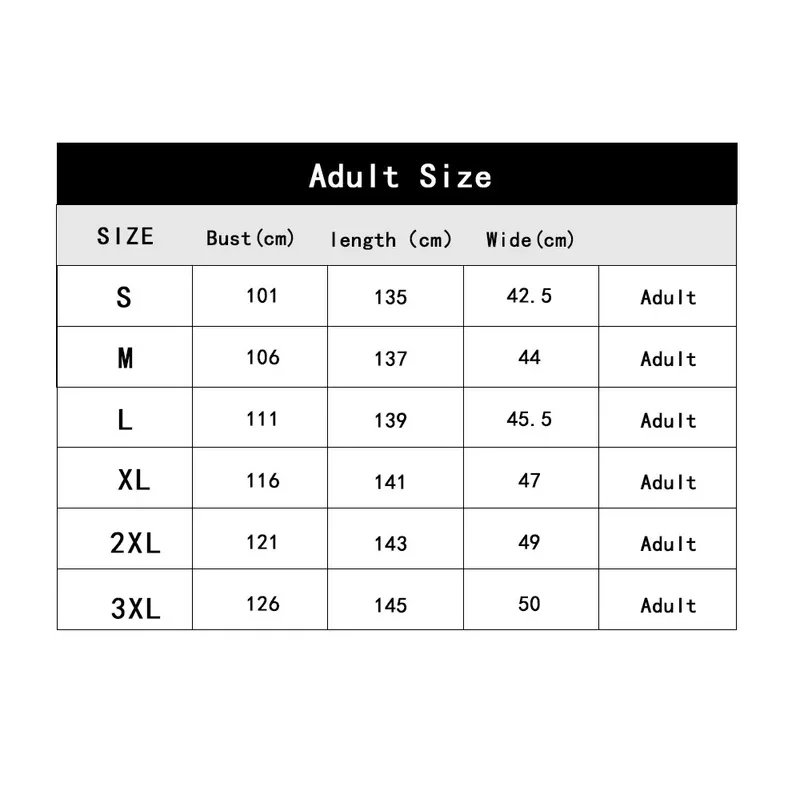 qa156 رداء رجال الدين الكنيسة الأب لـ ، كاهن الهالوين 5 ألوان زي الملابس التنكرية