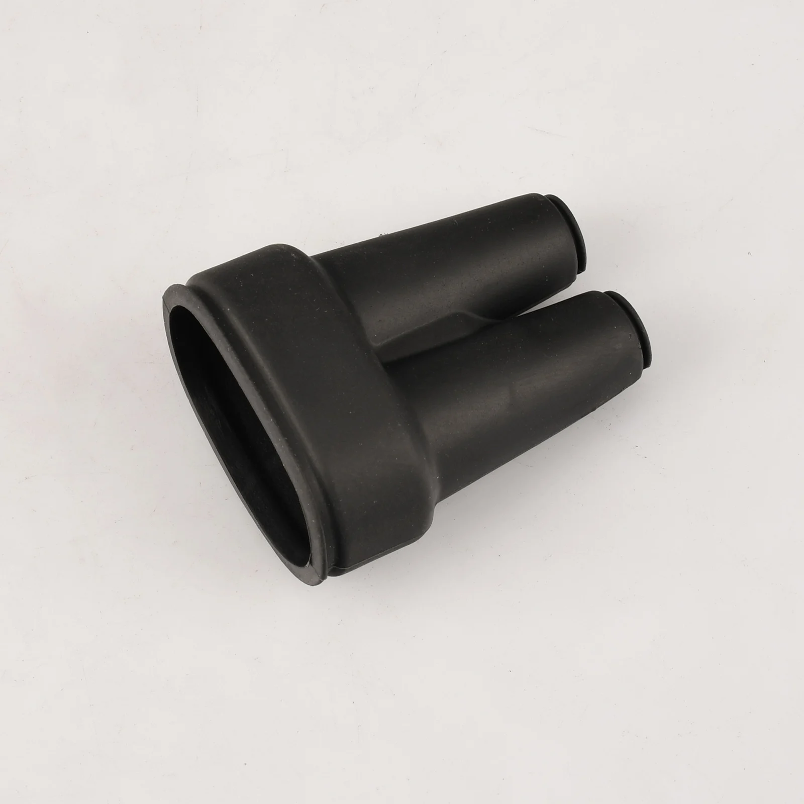 For KTM EXC EXCF XC XCF XCW SX SXF EXC EXCF 125 150 200 250 300 350 400 450 500 Motorcycle Throttle Cable Guard Cover Protection view 2
