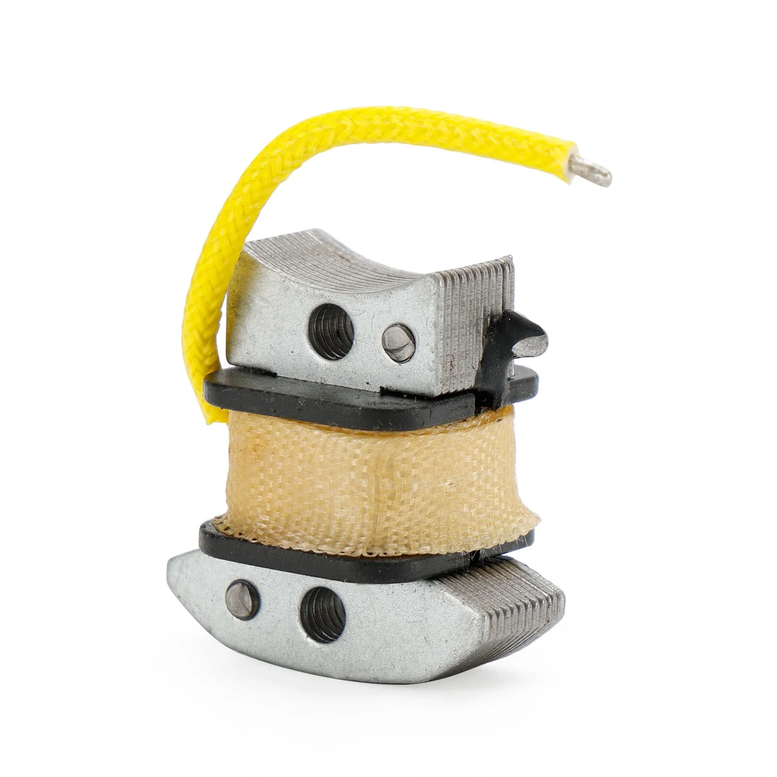 パルサーコイルアセンブリ,ヤマハ用,650, 700, 760,6m6-85580-00-00,lx,vxr,fx1 pro,xl,pwc,1990 -1999,6m6-85580-00