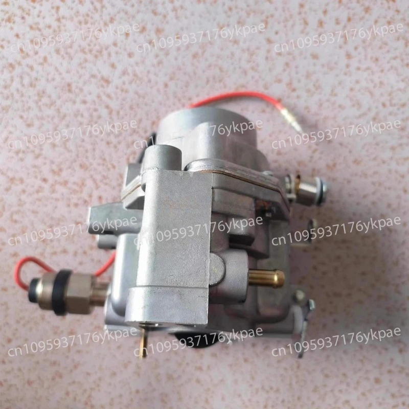 

Generator carburetor EF12000E carburetor EF13000TE