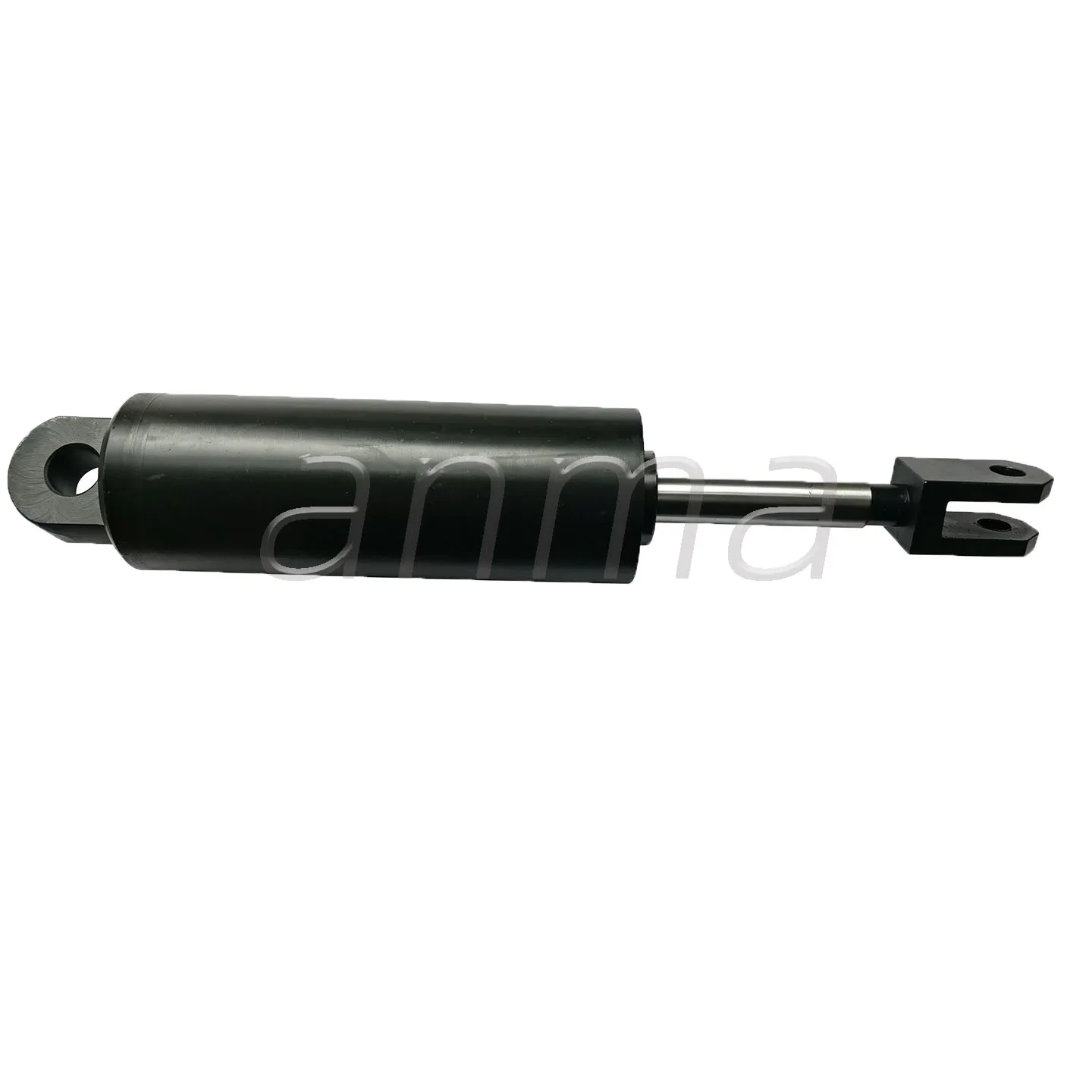 Komori L40 Shock Absorber B25-22A Pressure Relief Buffer Cylinder Offset Printing Machine Part Air Cylinder