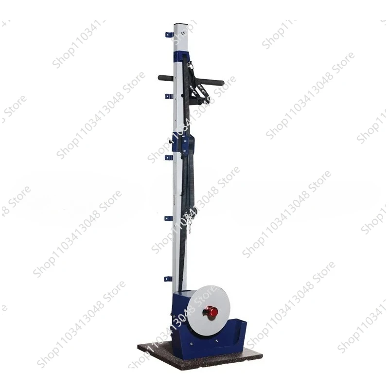 MIYAUP-Overload Centrifuge, Resistance Training Tensioner, Vertical Fitness Centrifuge