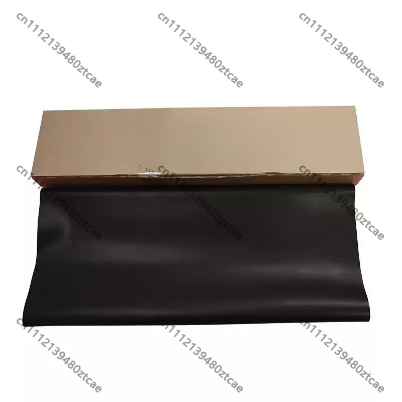 Desktop High‑speed Multifunctional Copier Replacement Transfer Belt Film Practical Transfer Spare For Print‑Copy Device Repair