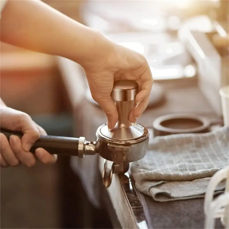 j6pe القهوة العبث مادة معدنية