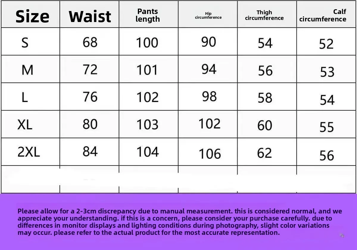 Women's Jeans American Spice Girl Subculture Old Jeans Children Vintage Design Sense Heavy Industry Embroidery Low Waist Mopping view 6