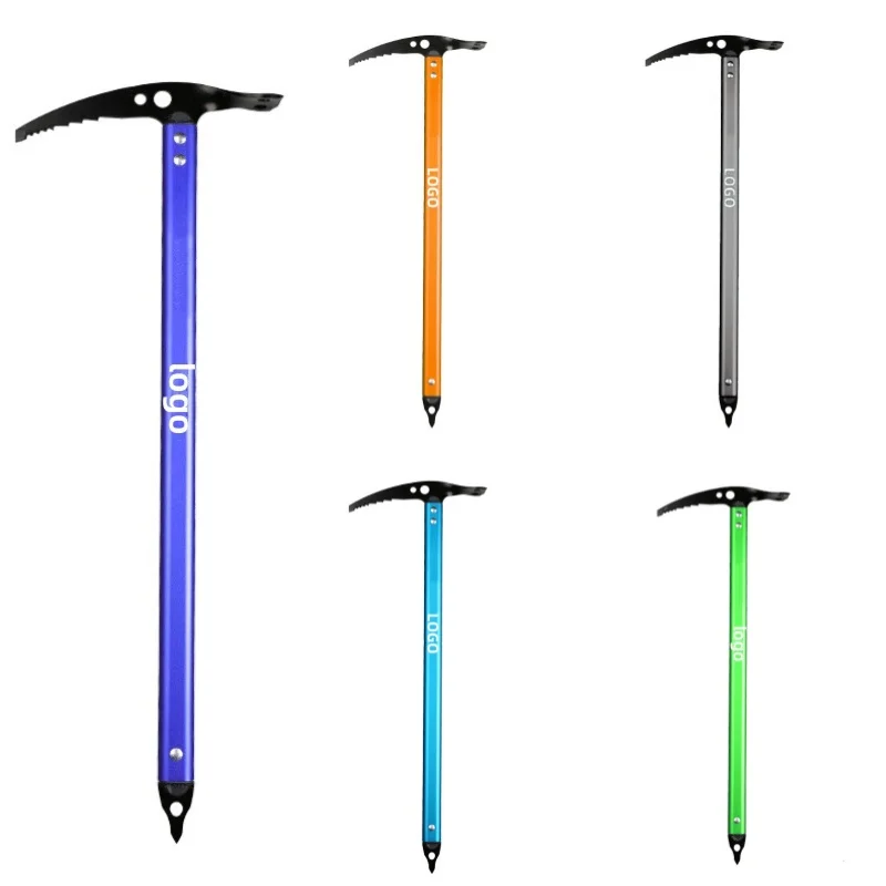 Customized Colorful…