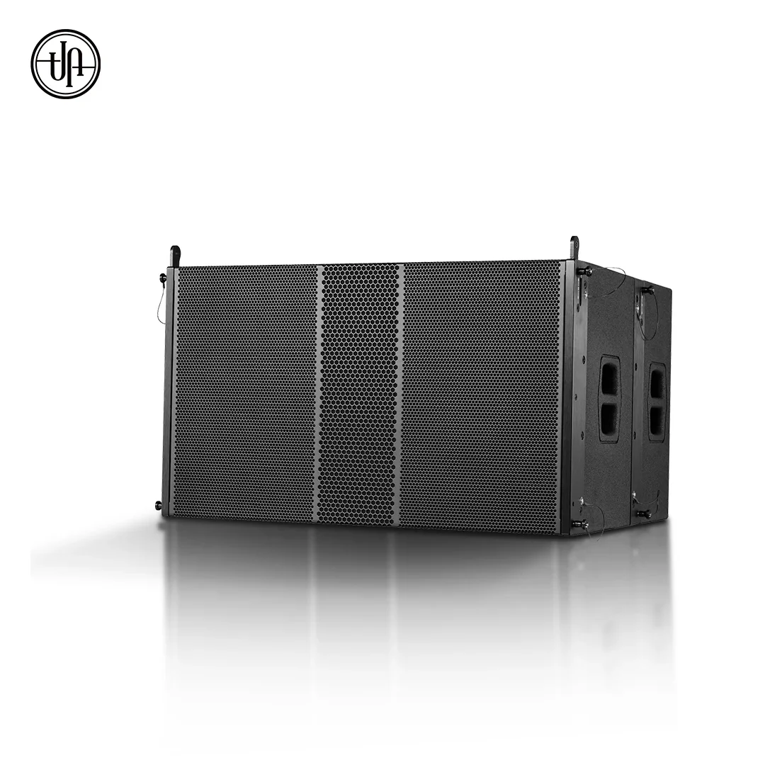 

CHORDIO Professional Dj Sound Equipment Line Array Speaker Sub For Stage And Performance,CH18S 18 Inch Outdoor Pa Subwoofer