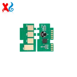 106R02773 Toner Cartridge Chip For Xerox Phaser 3020 WorkCentre 3025 106R02773 Laser Printer Counter Reset Chips 1.5K