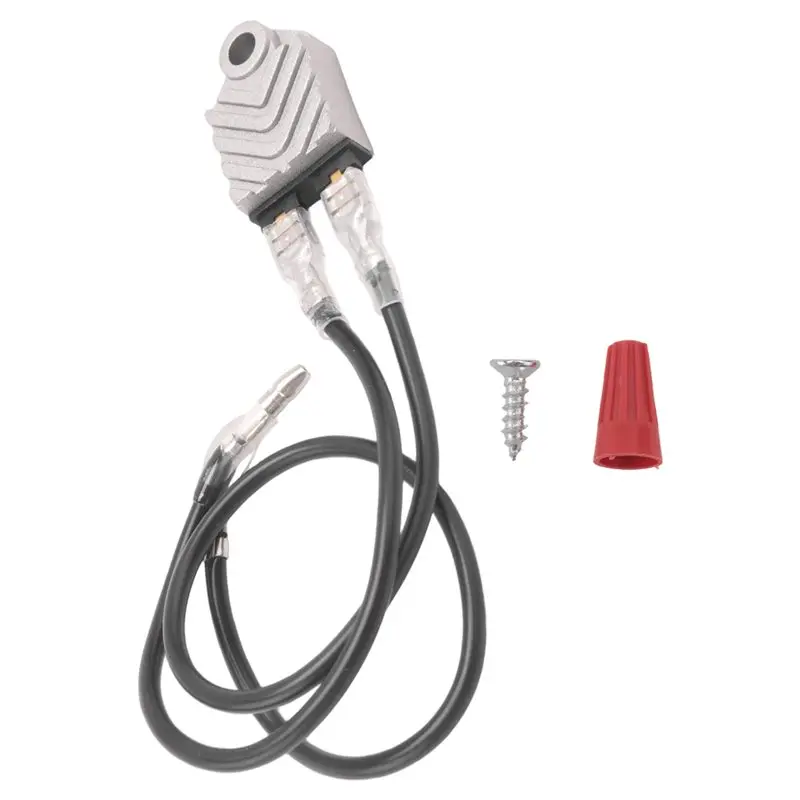 Superior-1Set Zündmodul-Kit für Kawasaki für die meisten 2- und 4-Takt-Motoren 21119-2161, 211192161, 21119-2095, 211192095 – Detail 7
