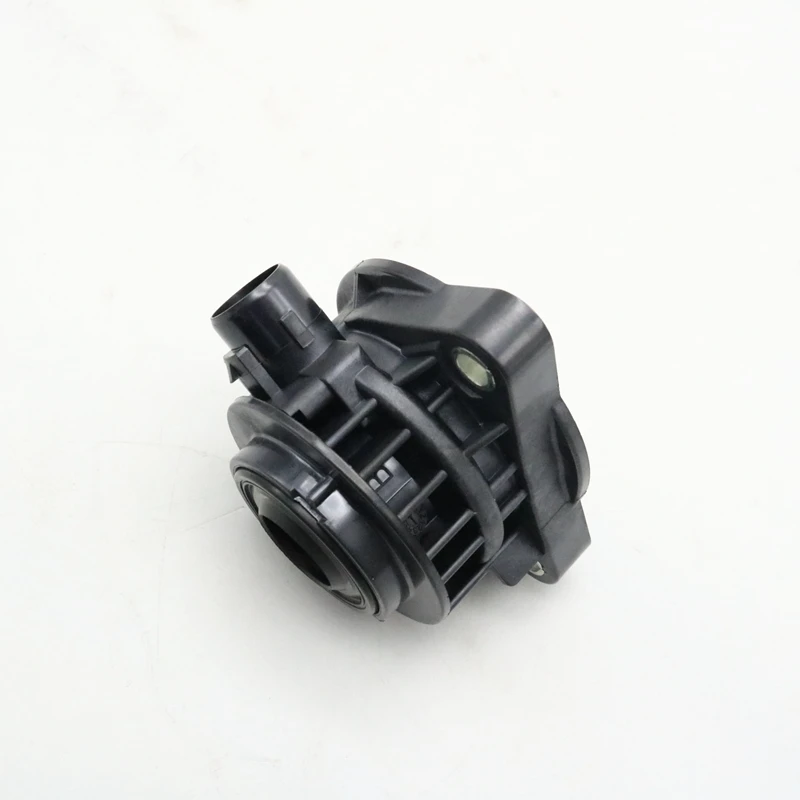 Car Steering Wheel Angle Sensor For Mazda 6 GH M6 2007 2008 2009 2010 2011 2012 GS1F-32-12Y 53602-S2A-003