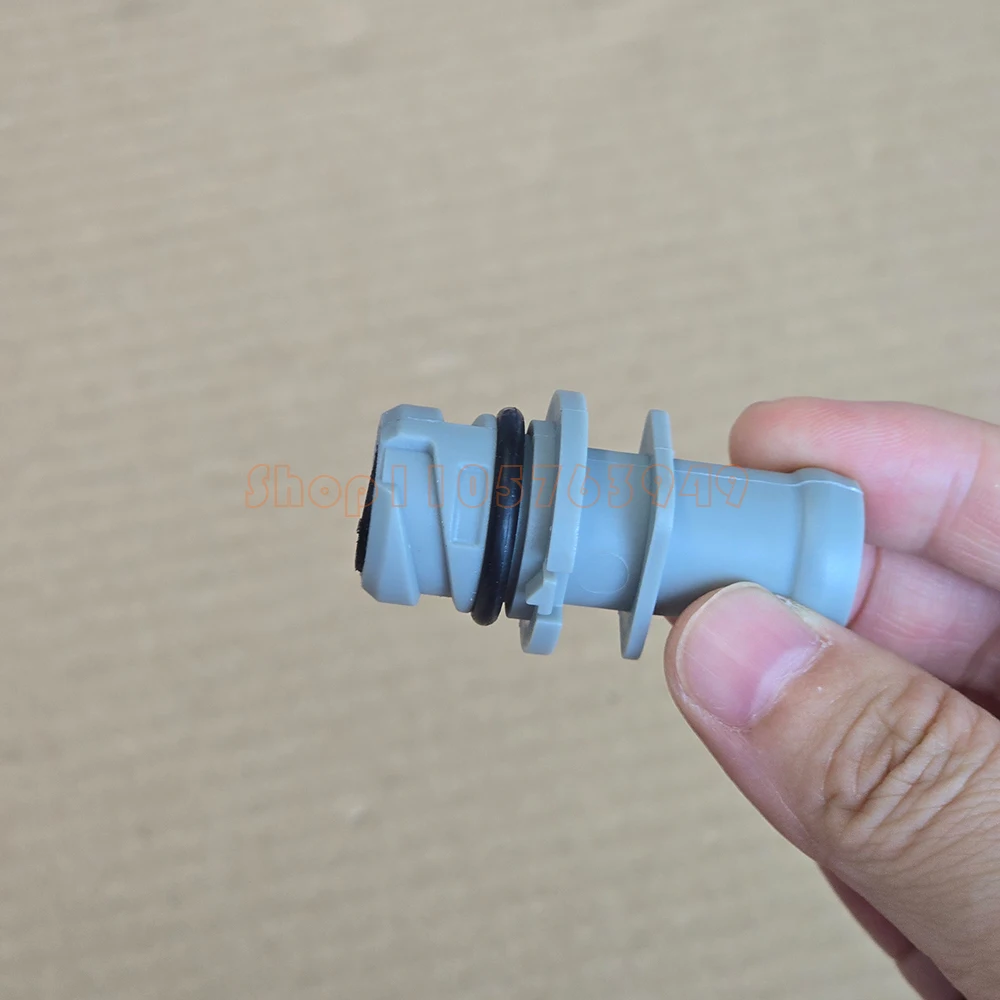 Eng Cylinder PCV Valve 2X426A666AA 2X4Z-6A666-AA for Ford Flex Edge 2008-2019 Explorer Lincoln LS